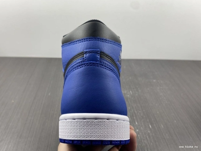 Rep Onekick 555088-007 Jordan Retro Royal Air 1 0524